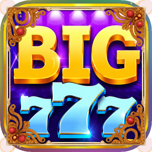 big777 — galeri pratinjau - APK Resmi